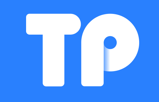 如何在Tokenim上安全存储USDT