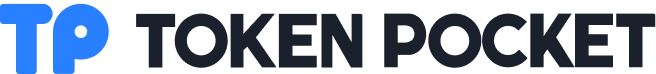 tokenim钱包官网下载|tokenim钱包安卓版|tokenim正版下载|tokenim钱包官网地址|tokenim安卓下载|tokenim钱包官方下载|你的通用数字钱包